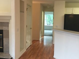 8121 Dagan St #B, Anchorage, AK 99502