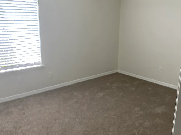 950 Beau Ct — Photo 9
