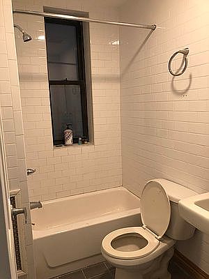 5th image of 295 Broome St APT 17