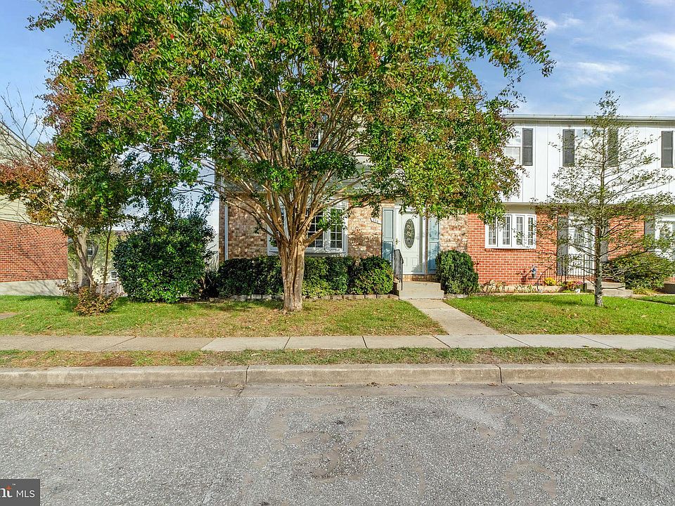 1st image of 436 Ingram Ct