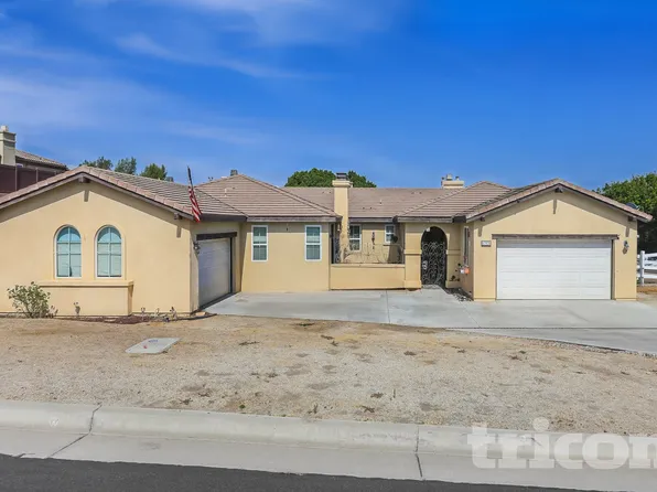 17920 Log Hill Dr, Riverside, CA 92504