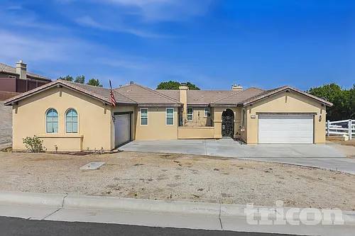 17920 Log Hill Dr Photo 1