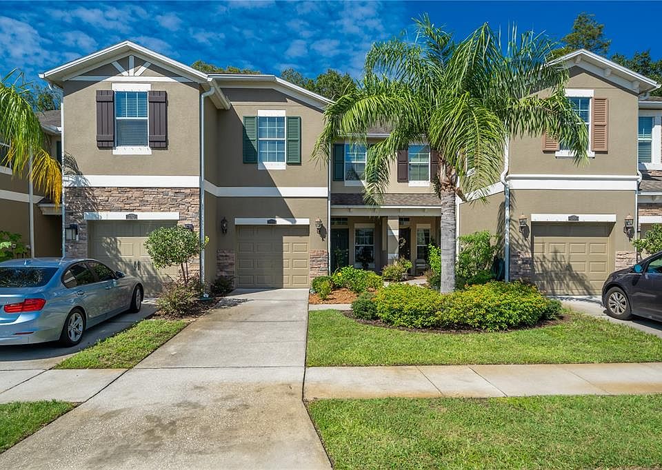 1st image of 12428 Streamdale Dr