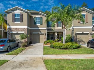 12428 Streamdale Dr, Tampa, FL 33626