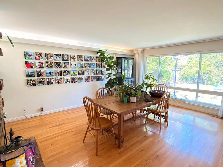 1388 Bobwhite Ave — Photo 9