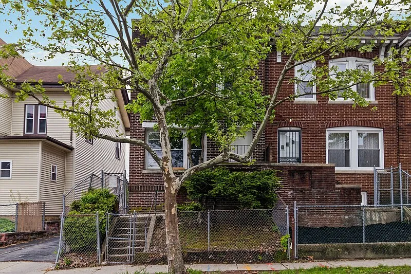177 William St