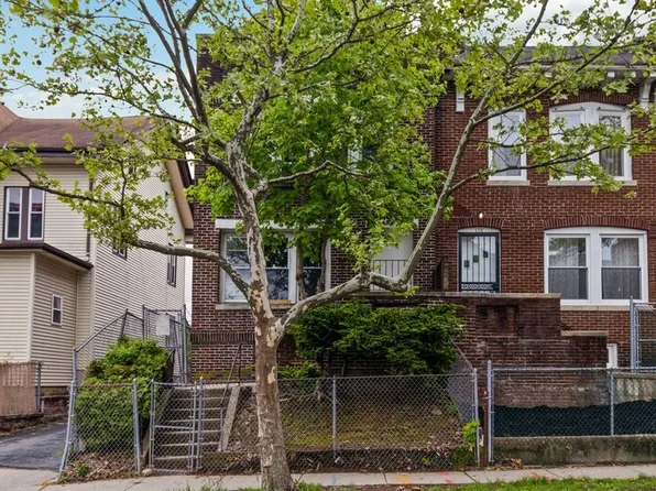 177 William St, East Orange, NJ 07017