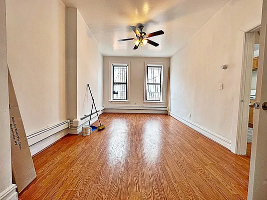 Rented by Brooklyn Property Group LLC | media 12