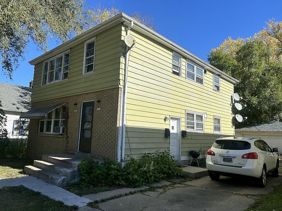 1st image of 4568 North 51st BOULEVARD #4570