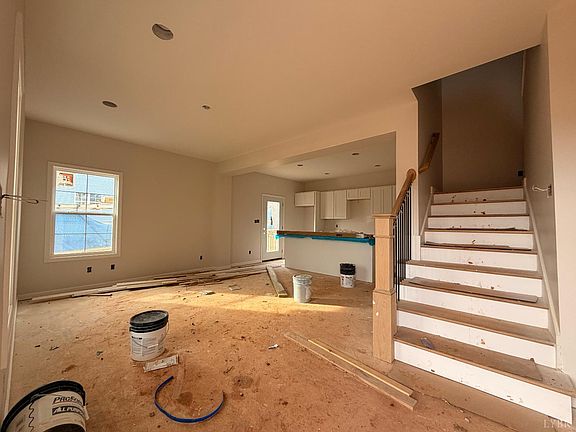 2nd image of (Undisclosed Address)