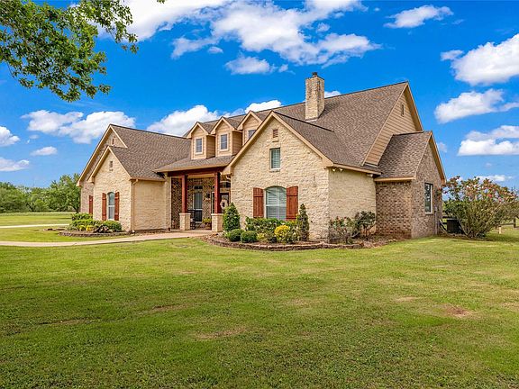 5th image of 1910 Fox Trot Cir