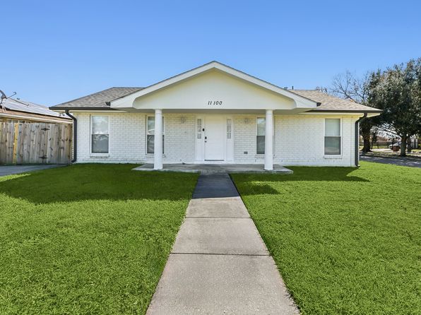 11100 Curran Rd