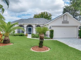 894 Hunters Creek Dr, West Melbourne, FL 32904