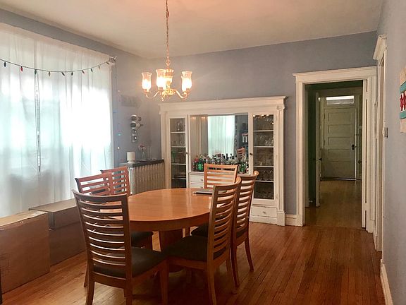 3rd image of 4046 N Paulina St #1