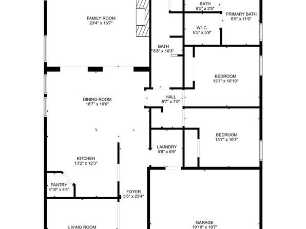 24911 Rosevale Ct, Tomball, TX 77375