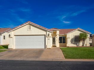 470 E 1100 S, Saint George, UT 84790