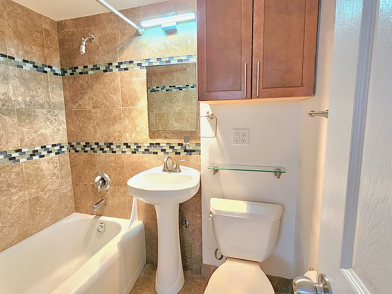Casa del Rey — Photo 11