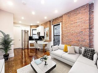 266 W 25th St APT 4W, New York, NY 10001
