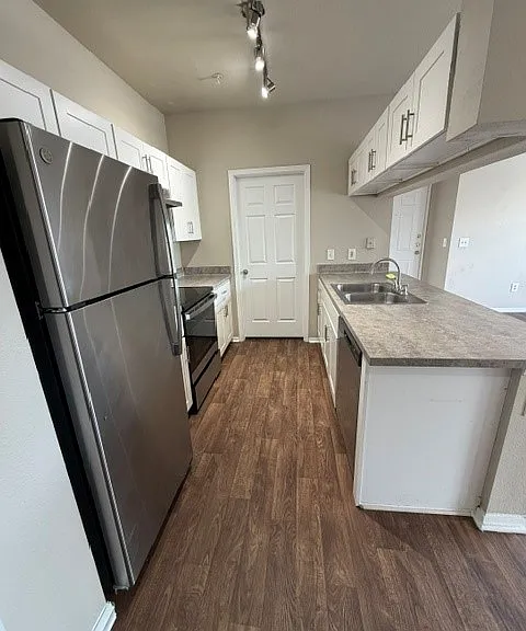 13003 Sanctuary Cove Dr #302 — Photo 5