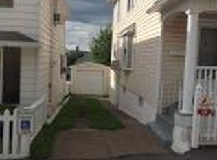 68 Reno Ln, Wilkes Barre, PA 18702
