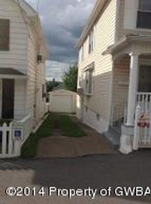 68 Reno Ln, Wilkes Barre, PA, 18702