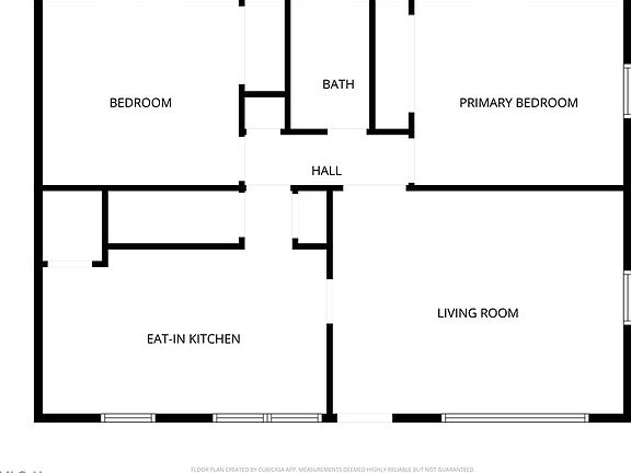4th image of 1589 State Route 511