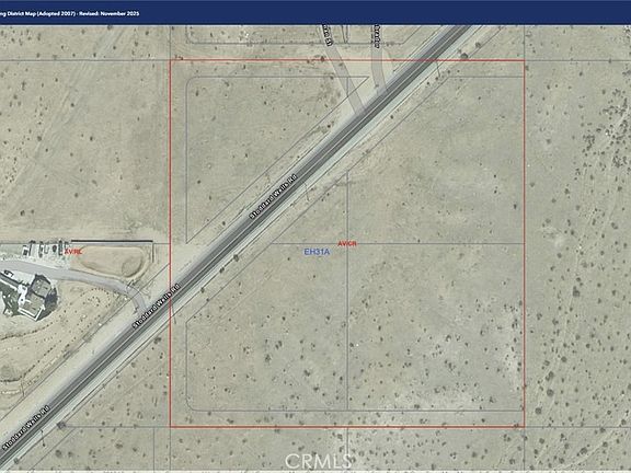 5th image of 4 Stoddard Wells Rd