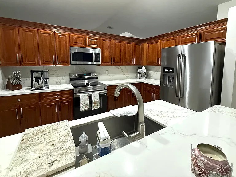 10760 NW 18th Ct #1 — Photo 5