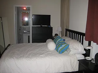 Rented by Magnone Real Estate