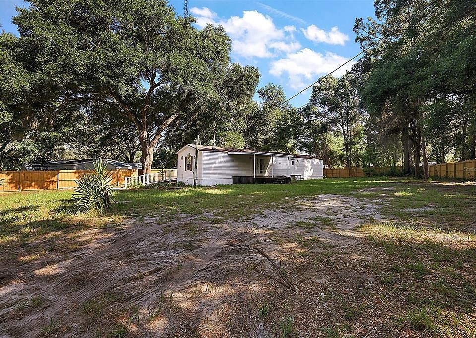 1st image of 1637 LEESBURG BOULEVARD