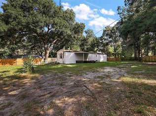 1637 Leesburg Blvd, Fruitland Park, FL 34731