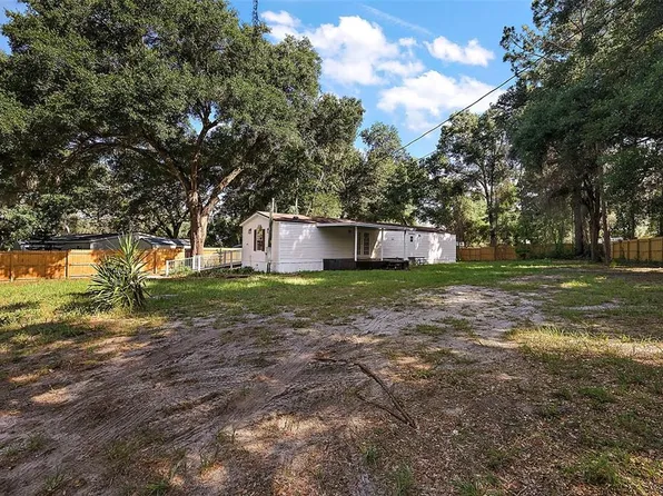 1637 Leesburg Blvd, Fruitland Park, FL 34731