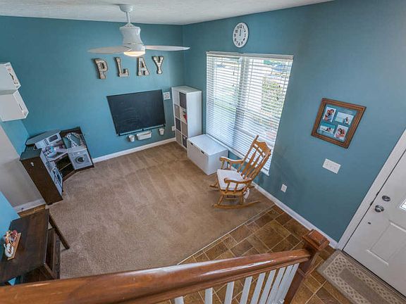 5th image of 8498 Haleigh Woods Dr