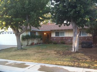 527 Heyer St, Lancaster, CA 93534