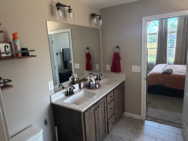 1597 Variance Dr — Photo 21