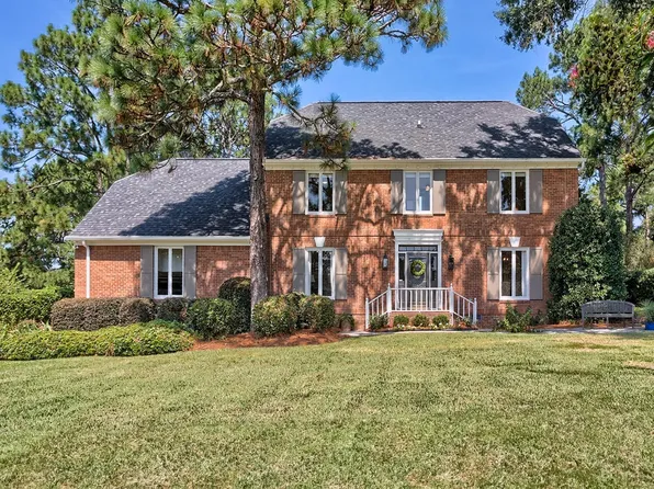 224 Mallet Hill Rd, Columbia, SC 29223