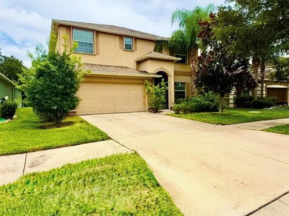 16613 MYRTLE SAND DRIVE, WIMAUMA, FL 33598
