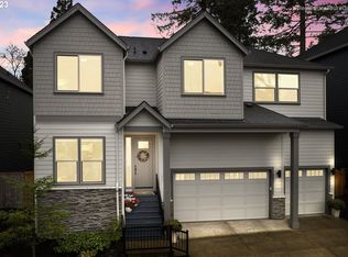 8621 SW Caiden Ter, Portland, OR 97223