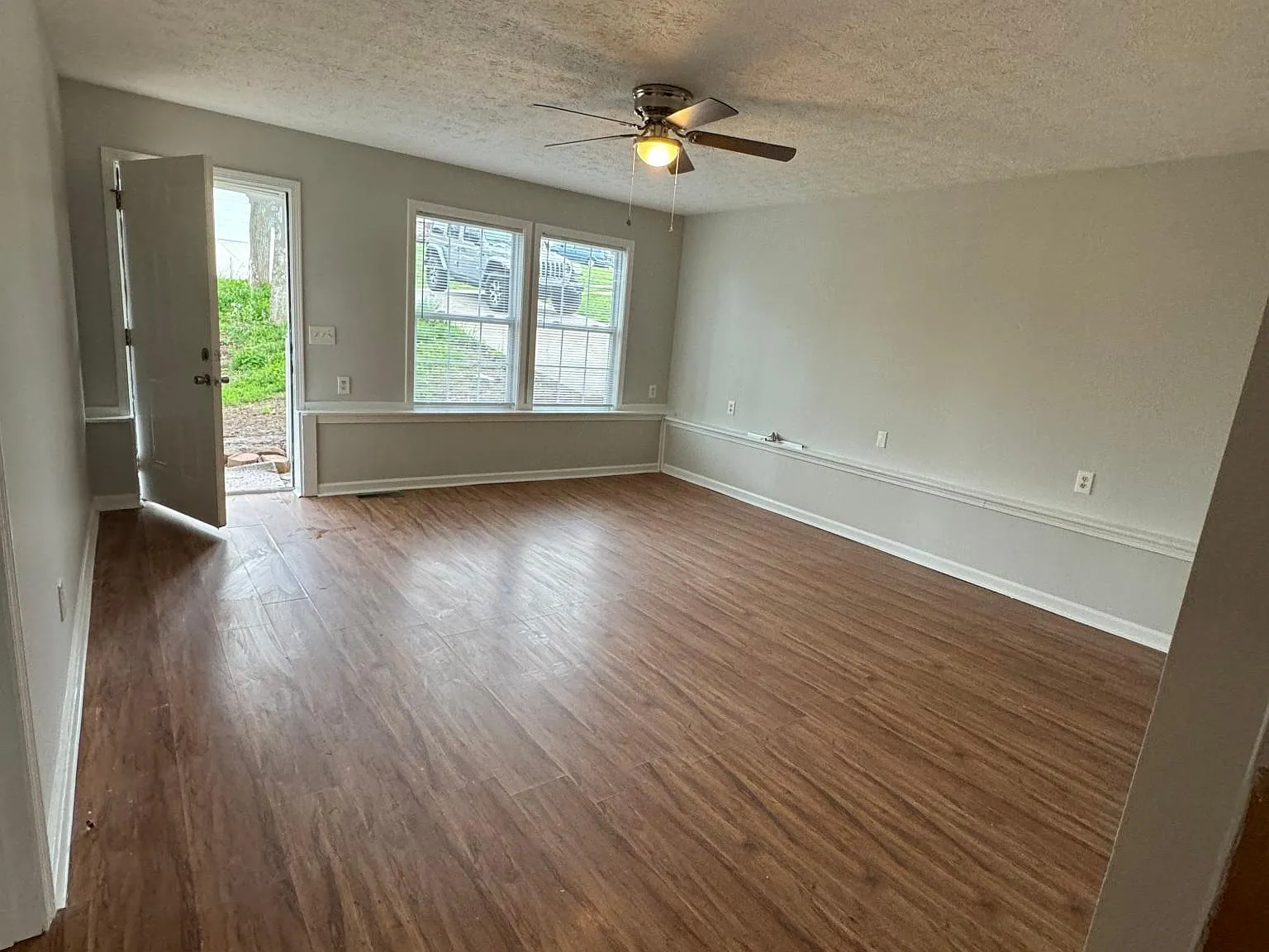 122 River Tanmer Way — Photo 4