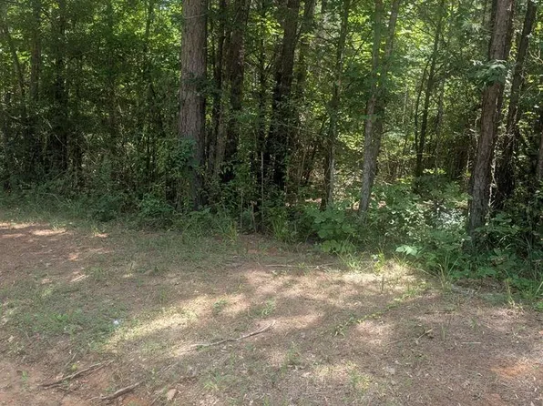 0 Yates St, Hawkins, TX 75765