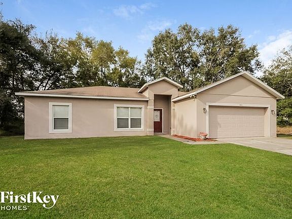 2nd image of 505 Kingfisher Dr
