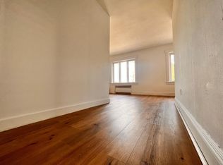 115 79th St FLOOR 2, North Bergen, NJ 07047
