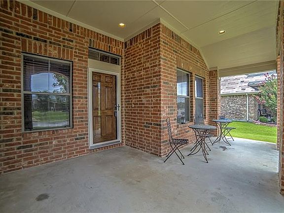 5th image of 1815 Havenbrook Dr