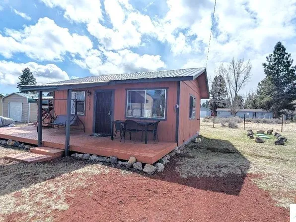 687000 Elm St, Susanville, CA 96130