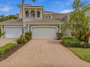 9219 Corfu Ct UNIT 201, Naples, FL 34114