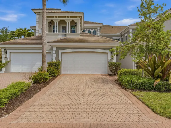 9219 Corfu Ct Unit 201, Naples, FL 34114