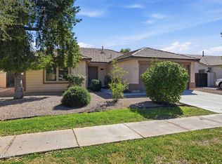 495 W FABENS Lane, Gilbert, AZ 85233