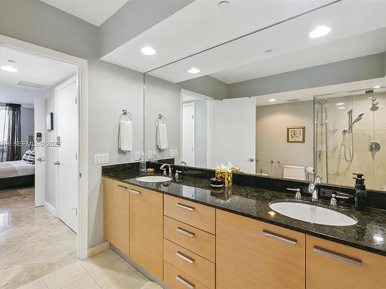 1830 S Ocean Dr #4803 — Photo 12