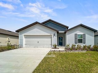 6949 Canoe Birch Rd, Jacksonville, FL 32219