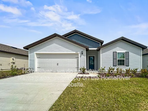 6949 Canoe Birch Rd Photo 1
